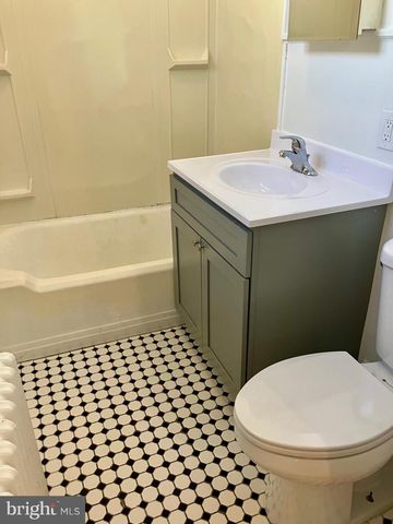 714 MAGILL, Collingswood, NJ 08107