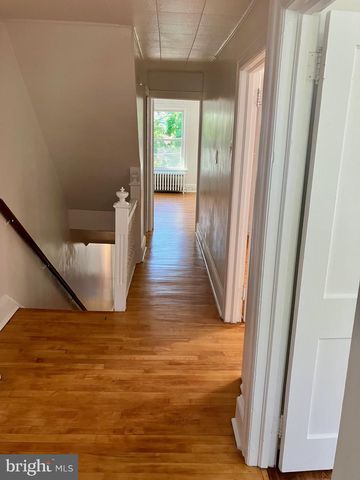 714 MAGILL, Collingswood, NJ 08107