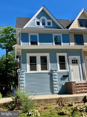 714 MAGILL, Collingswood, NJ 08107
