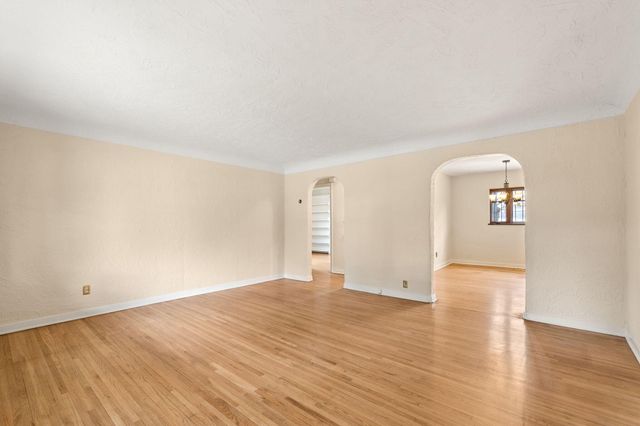 2723 MCEARL Avenue SE, Albuquerque, NM 87106