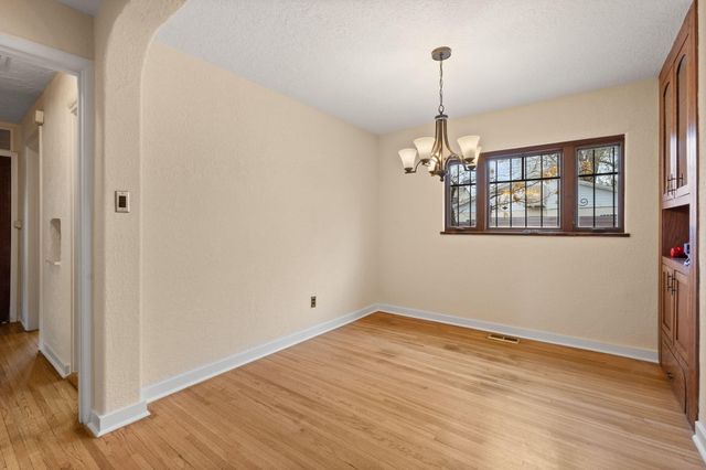 2723 MCEARL Avenue SE, Albuquerque, NM 87106