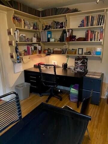 2723 MCEARL Avenue SE, Albuquerque, NM 87106