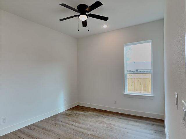 5416 Carver Drive, Fort Worth, TX 76107