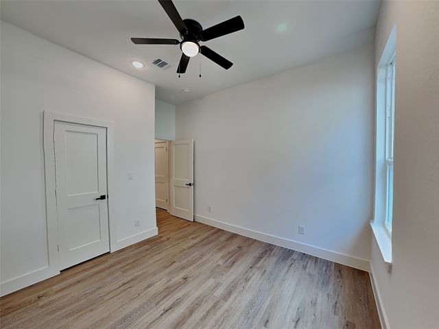 5416 Carver Drive, Fort Worth, TX 76107