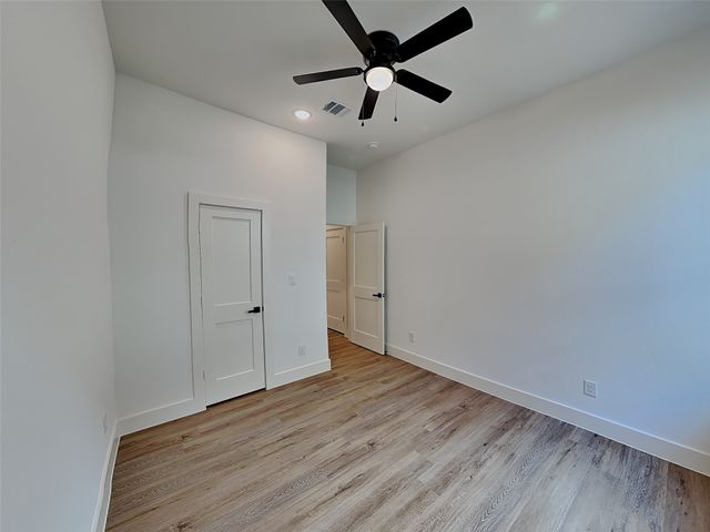 5416 Carver Drive, Fort Worth, TX 76107