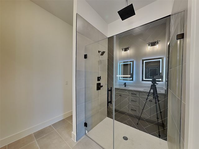 5416 Carver Drive, Fort Worth, TX 76107