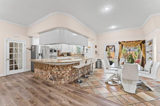 6015 Pebble Beach Drive, Houston, TX 77069