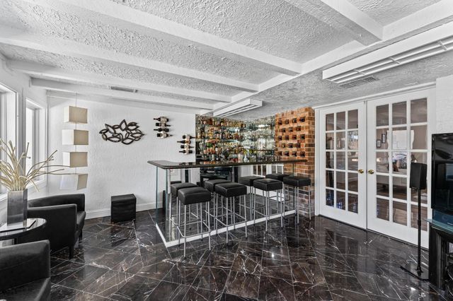 6015 Pebble Beach Drive, Houston, TX 77069