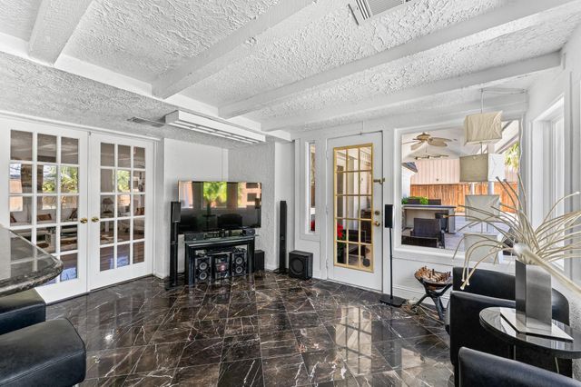 6015 Pebble Beach Drive, Houston, TX 77069