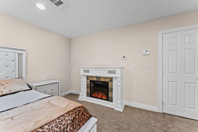 6015 Pebble Beach Drive, Houston, TX 77069