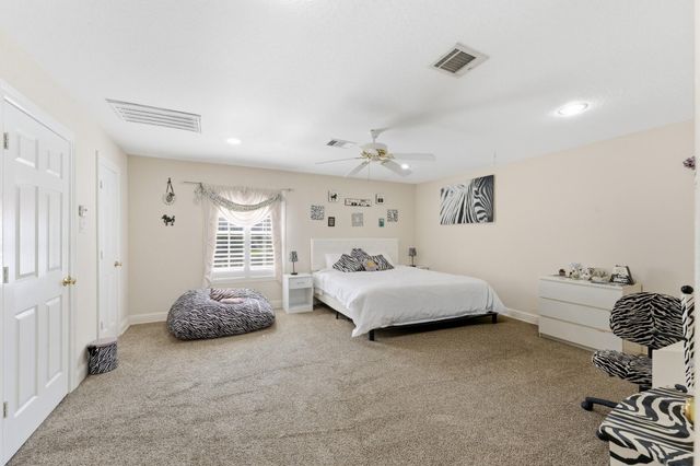 6015 Pebble Beach Drive, Houston, TX 77069