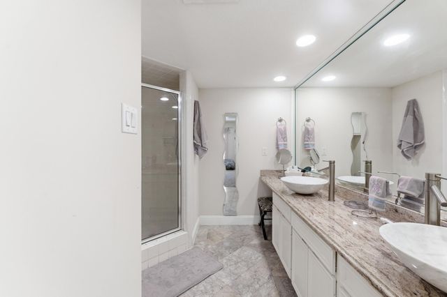 6015 Pebble Beach Drive, Houston, TX 77069