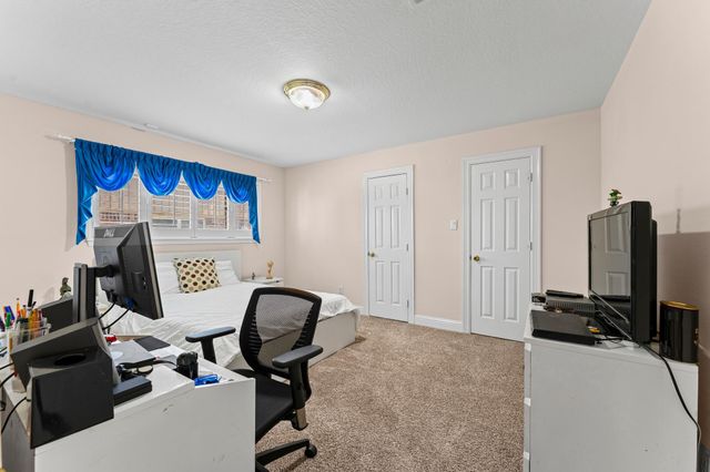 6015 Pebble Beach Drive, Houston, TX 77069