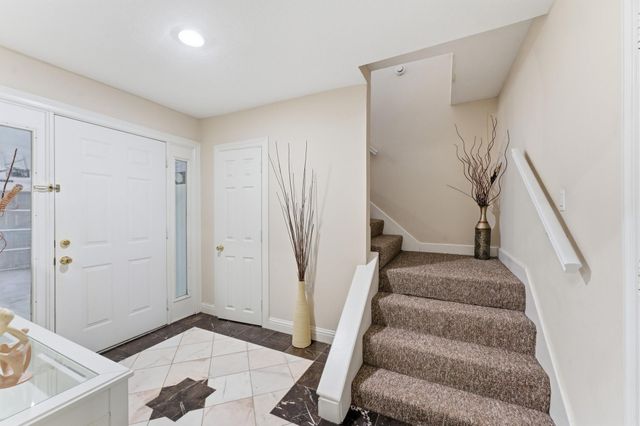 6015 Pebble Beach Drive, Houston, TX 77069