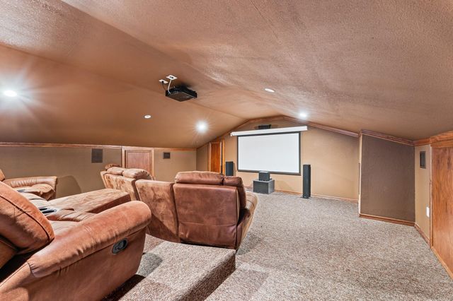 6015 Pebble Beach Drive, Houston, TX 77069