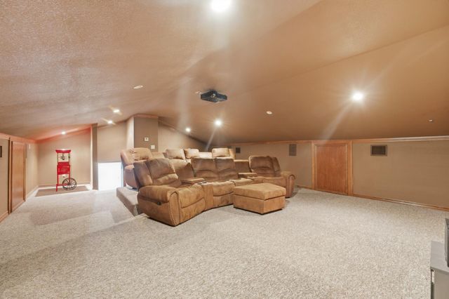 6015 Pebble Beach Drive, Houston, TX 77069