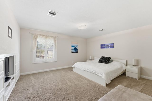 6015 Pebble Beach Drive, Houston, TX 77069