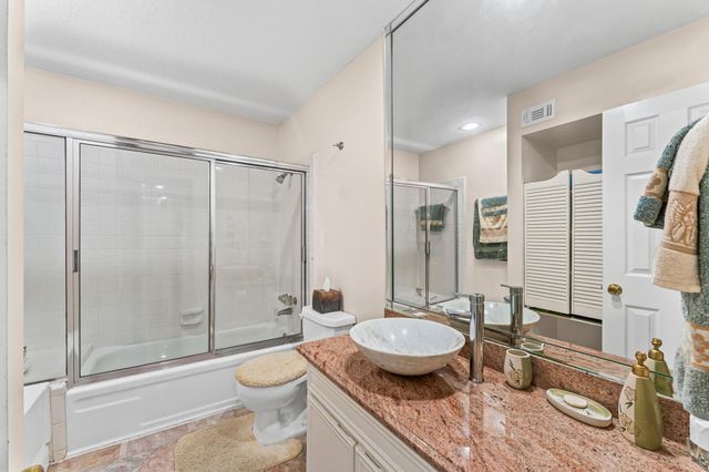 6015 Pebble Beach Drive, Houston, TX 77069