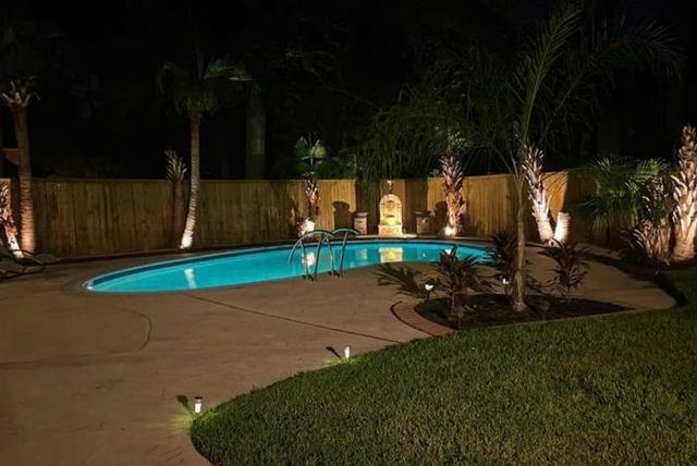 6015 Pebble Beach Drive, Houston, TX 77069