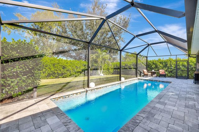 2801 NW 15TH STREET, Cape Coral, FL 33993