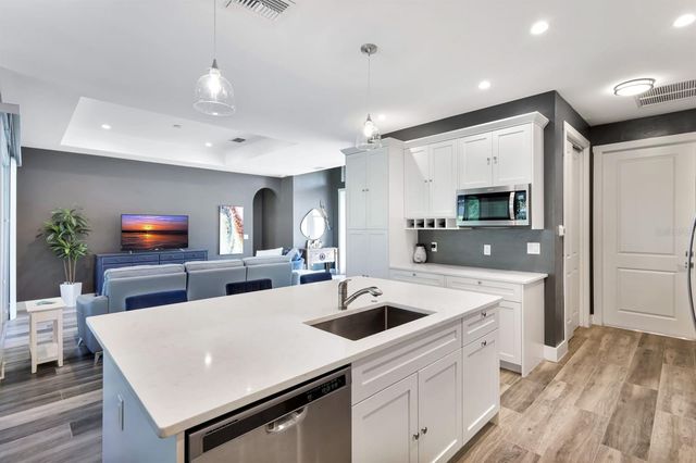 2801 NW 15TH STREET, Cape Coral, FL 33993