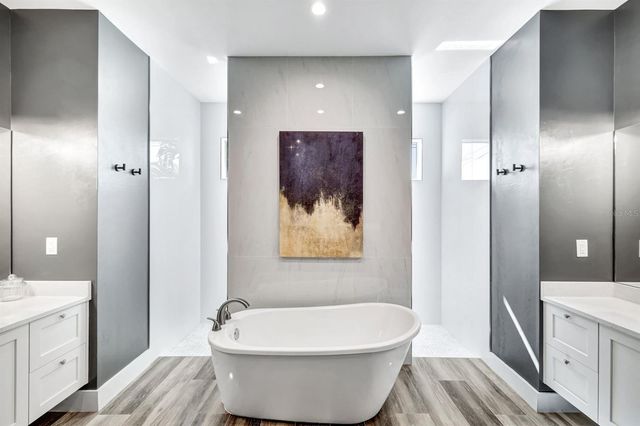 2801 NW 15TH STREET, Cape Coral, FL 33993