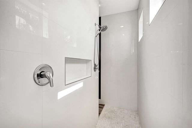 2801 NW 15TH STREET, Cape Coral, FL 33993