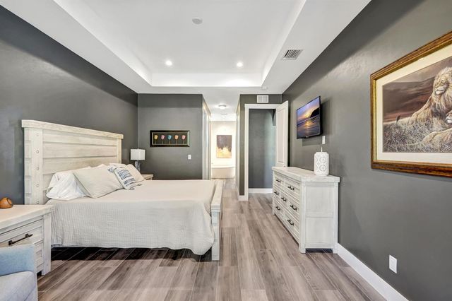 2801 NW 15TH STREET, Cape Coral, FL 33993