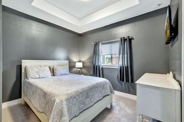 2801 NW 15TH STREET, Cape Coral, FL 33993