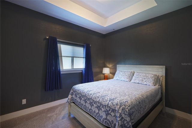 2801 NW 15TH STREET, Cape Coral, FL 33993