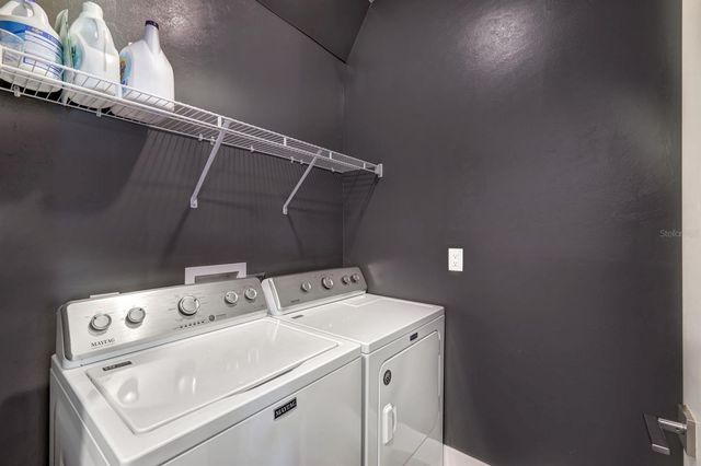 2801 NW 15TH STREET, Cape Coral, FL 33993