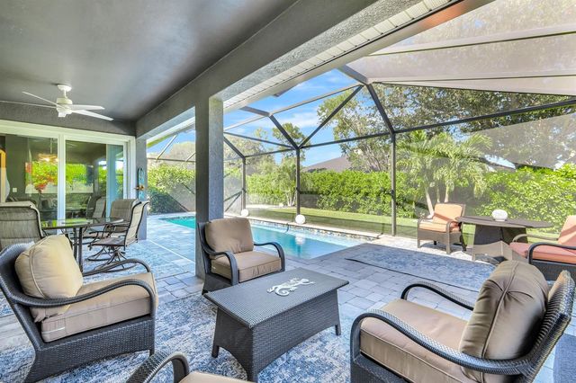 2801 NW 15TH STREET, Cape Coral, FL 33993