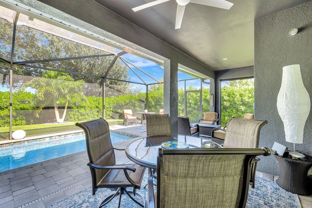 2801 NW 15TH STREET, Cape Coral, FL 33993