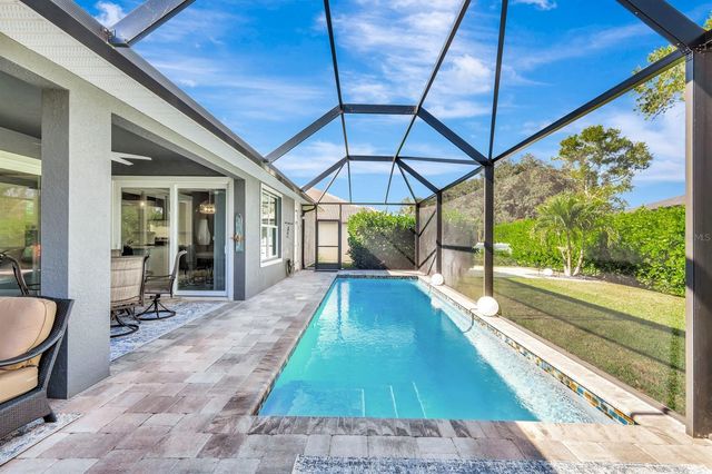 2801 NW 15TH STREET, Cape Coral, FL 33993