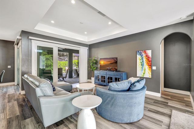 2801 NW 15TH STREET, Cape Coral, FL 33993