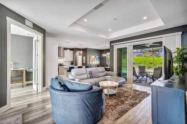 2801 NW 15TH STREET, Cape Coral, FL 33993