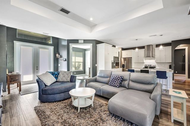 2801 NW 15TH STREET, Cape Coral, FL 33993