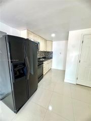 11600 SW 181st Ter, Miami, FL 33157