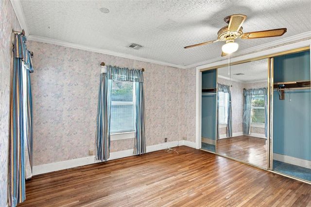 909 5th, Lake Charles, LA 70601