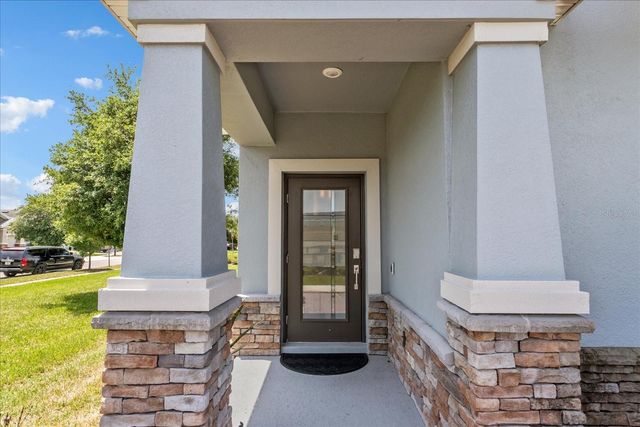 11771 ALLEGORY ALLEY, Orlando, FL 32832