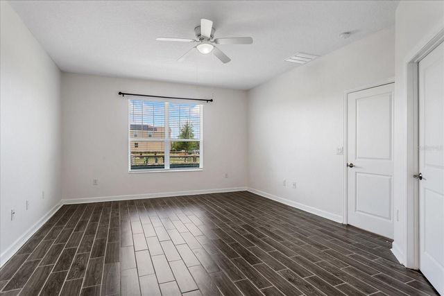 11771 ALLEGORY ALLEY, Orlando, FL 32832