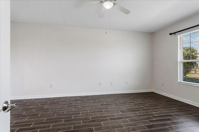 11771 ALLEGORY ALLEY, Orlando, FL 32832