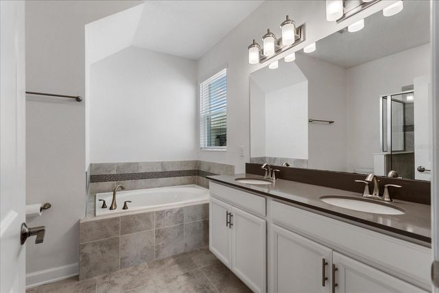 11771 ALLEGORY ALLEY, Orlando, FL 32832