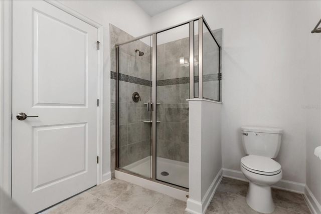 11771 ALLEGORY ALLEY, Orlando, FL 32832