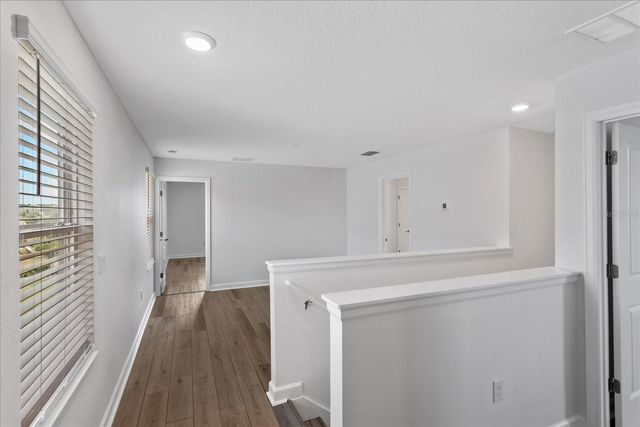 11771 ALLEGORY ALLEY, Orlando, FL 32832