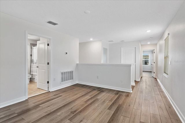 11771 ALLEGORY ALLEY, Orlando, FL 32832
