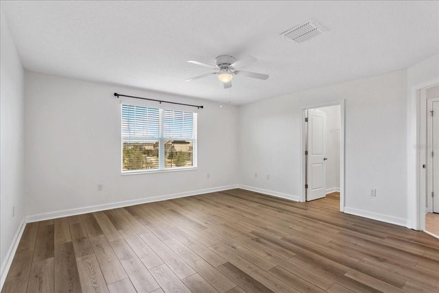 11771 ALLEGORY ALLEY, Orlando, FL 32832