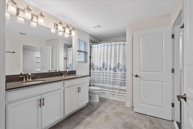 11771 ALLEGORY ALLEY, Orlando, FL 32832