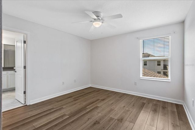 11771 ALLEGORY ALLEY, Orlando, FL 32832