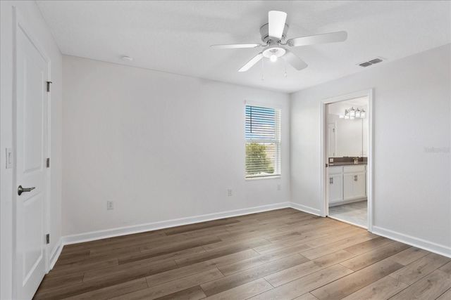 11771 ALLEGORY ALLEY, Orlando, FL 32832